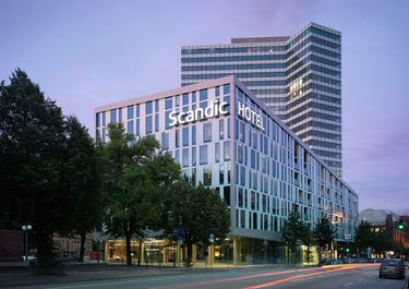 ScandicHamburgEmporio.jpeg