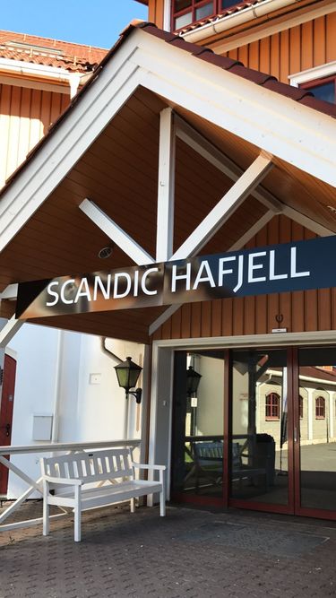 ScandicvokservidereidagpnerScandicHafjell.jpeg