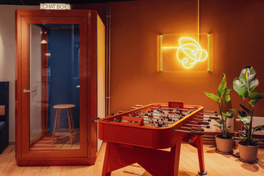 ScandicGo_lounge.png