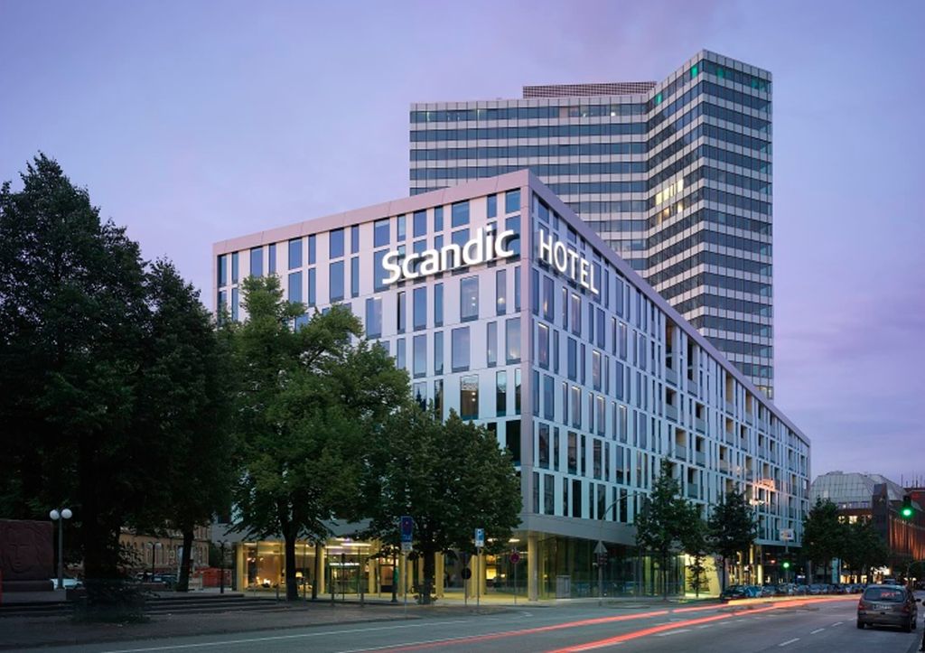 ScandicHamburgEmporio.jpeg