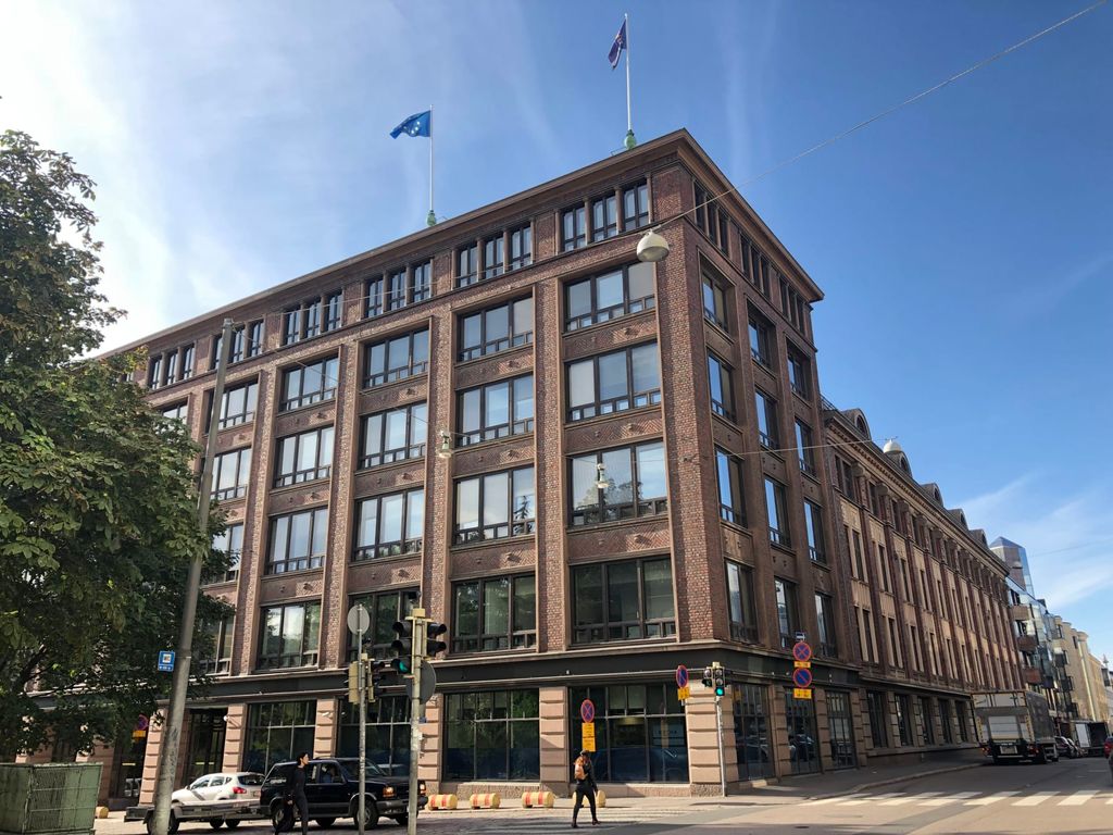Helsinginydinkeskustaanavautuumerkittvkokoushotelli.jpeg