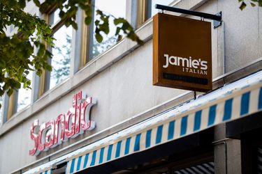 JamiesItalian.jpeg