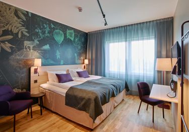 ScandicLulesuperiorruminyahotellbyggnaden.png.jpeg