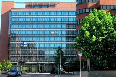 Scandic Ruoholahti_Facade.jpg