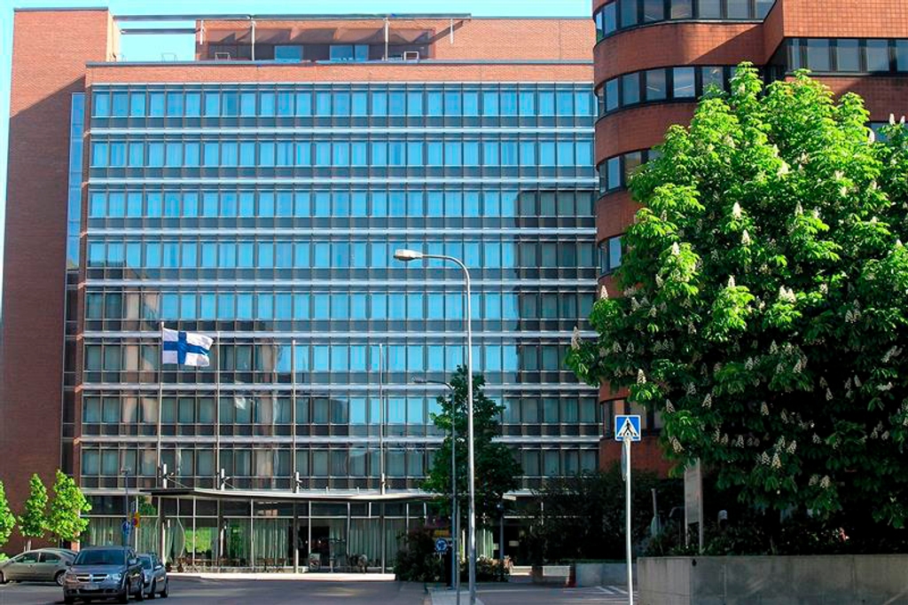 Scandic Ruoholahti_Facade.jpg