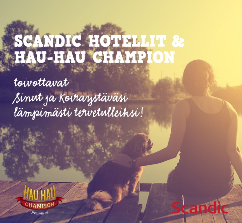 ScandicjaHauHauhemmottelevatkoiravieraita.jpeg