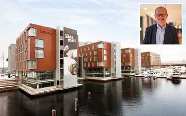 ScandicNidelvenTrondheim3.jpeg