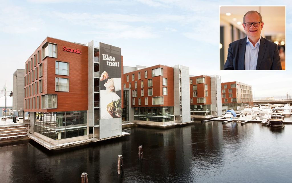 ScandicNidelvenTrondheim3.jpeg