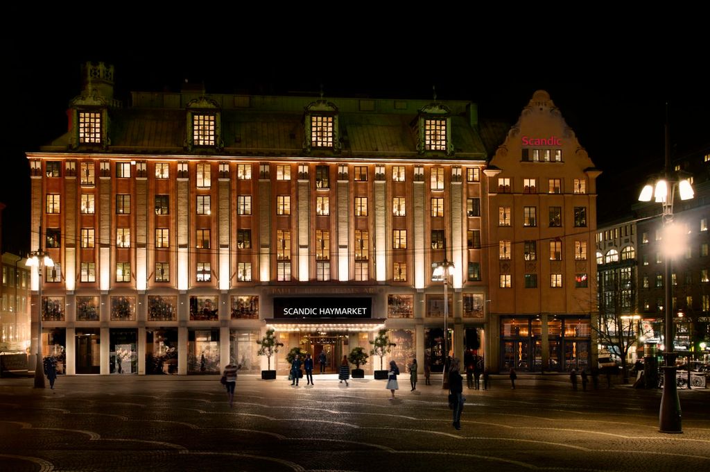 PUBblirScandicHaymarketScandicbefsterpositionensomStockholmsstrstahotelloperatr.jpeg