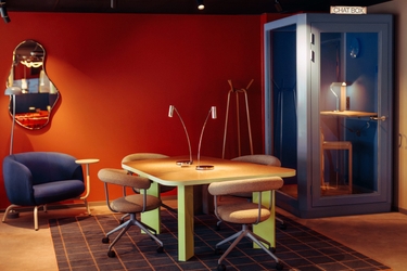ScandicGo_Turku_lounge-3-2.jpg