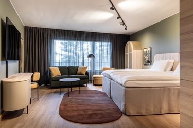 Scandic-Laajavuori-room-superior-family-four-FS