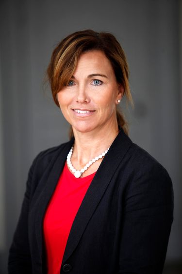 MargaretaThorgrennykommunikationsdirektrfrScandic.jpeg