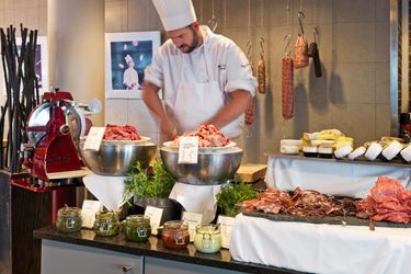 ScandicNidelvenprisvinnendefrokostbufft.jpeg