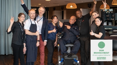 Untitled design (7).jpg