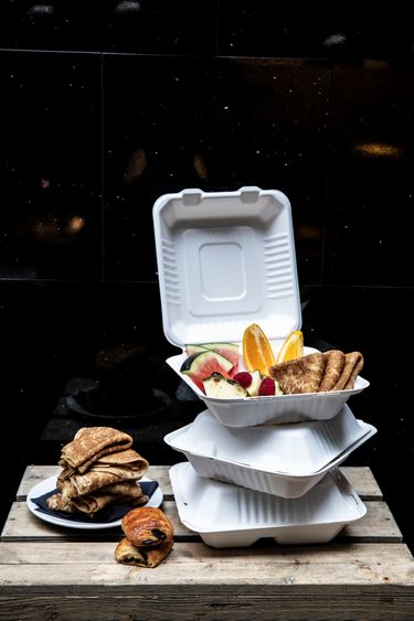FristendefrokostmedScandicogTooGoodToGo.jpeg