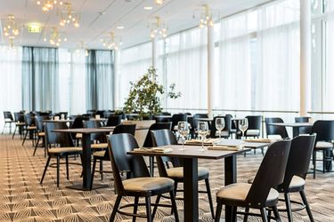 VerandanvidnScandicLinkpingCitysnyarestaurang.jpeg