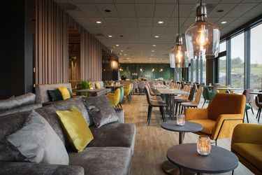 ScandicBrennemoenrestaurant.jpeg