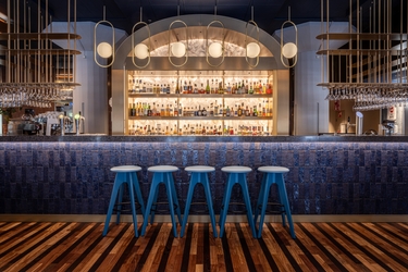 scandic-grand-marina-bar-04.jpg