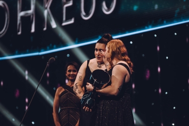 Rohkeus Uno_Janina Pitkänen.jpg