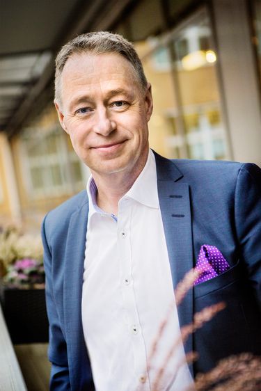 FredrikWirdeniusnystyrelseledamotiScandic.jpeg