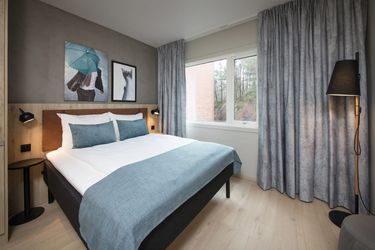 ScandicKokstadlongtermstay.jpeg