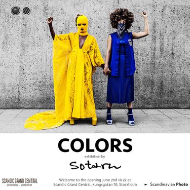 UtstllningenCOLORSavOlovSotarnTegbyFriskvisarettfotografisktfyrverkeriavfrgerochformer.jpeg