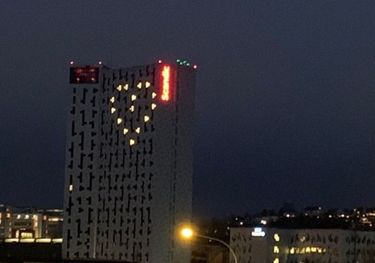 Lysteopphotelleneisolidaritetmeddeansatte.jpeg