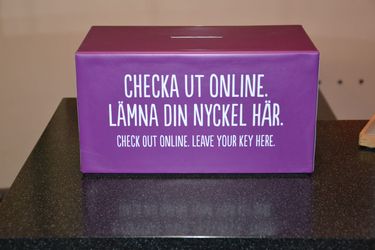 Nyckelldamedcheckoutbudskap.jpeg