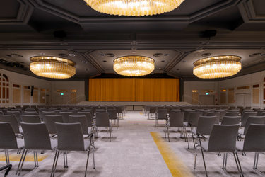 Ballroom - Scandic Nürnberg Central.png