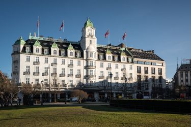 GrandHotelOslobyScandic.jpeg