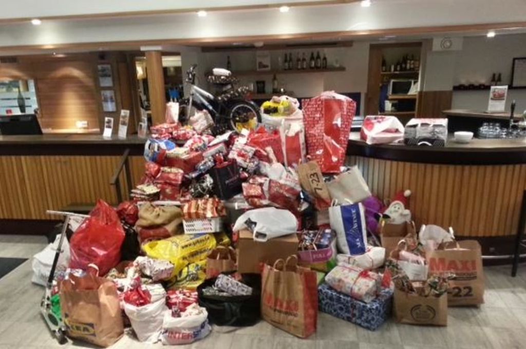 Scandicsamladein3150julklappartillbehvandebarn.jpeg