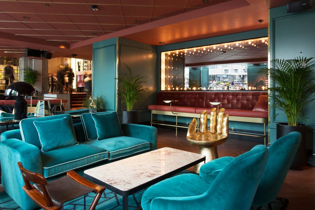 HaymarketnominerattillBestUrbanHotel2016.jpeg