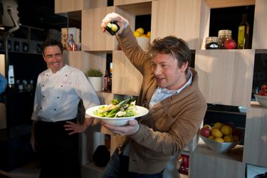 JamieOliver.jpeg