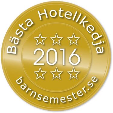 ScandicbstahotellkedjaiBarnsemesterprisetTarprisfrfemteretirad.jpeg