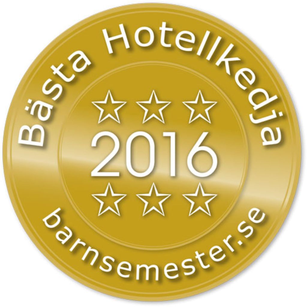 ScandicbstahotellkedjaiBarnsemesterprisetTarprisfrfemteretirad.jpeg