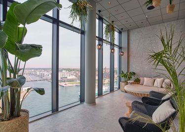 scandicoceanhamnenrelax05.jpeg