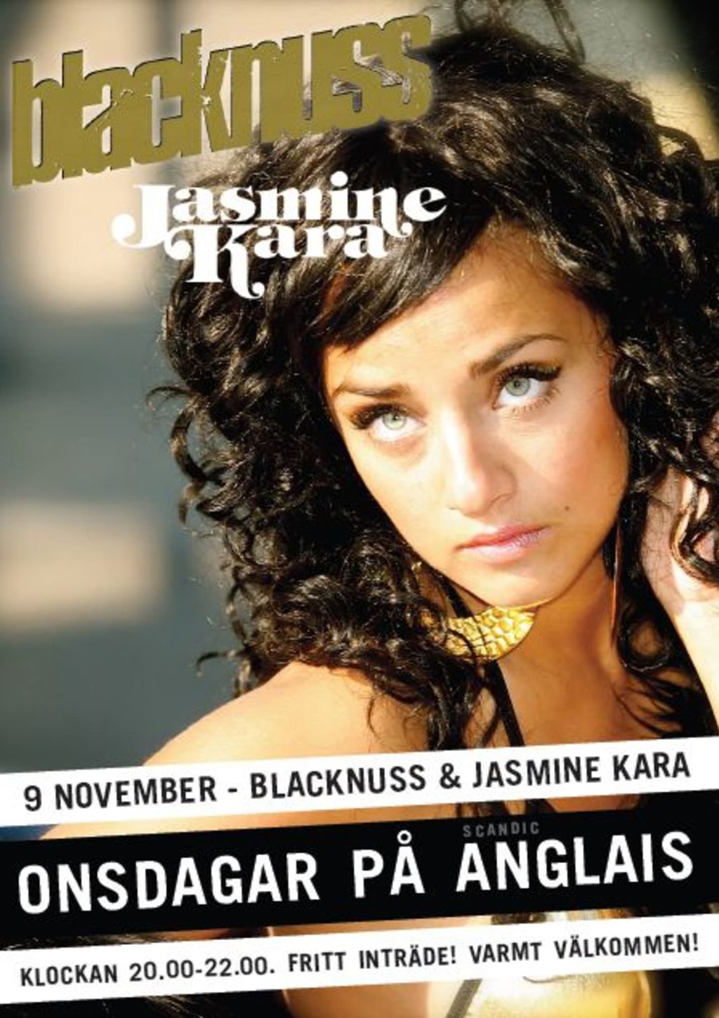 BlacknussochJasmineKaratillScandicAnglais.jpeg