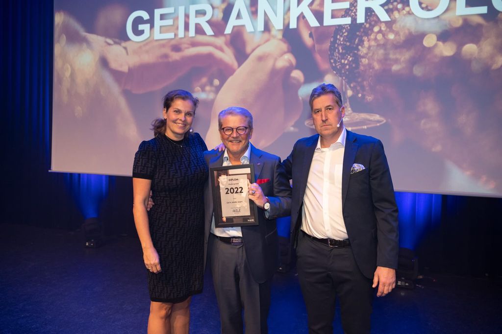 GeirHederspris.jpeg