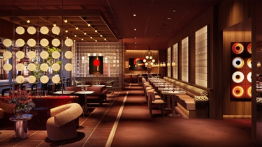 Scandic_Anglais_Bar.jpg