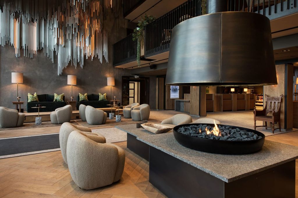 ScandicHolmenkollenParkhotell8742.jpeg