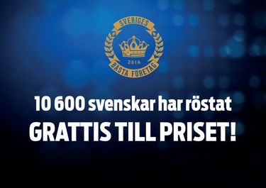 ScandicutsetttillettavSverigesBstaFretag.jpeg