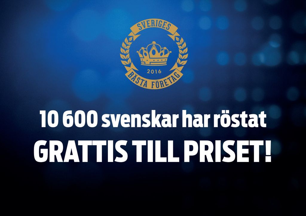 ScandicutsetttillettavSverigesBstaFretag.jpeg
