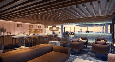 SkybarScandicCPHStrandpark.png