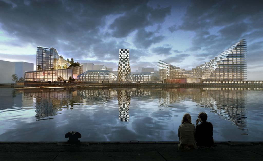ScandicvinderprestigefyldthotelogkongresprojektpAarhusHavnsammenmedbyudviklerRuneKildenAndersHolchPovlsenogdenverdenskendtearkitektBjarkeIngels..jpeg