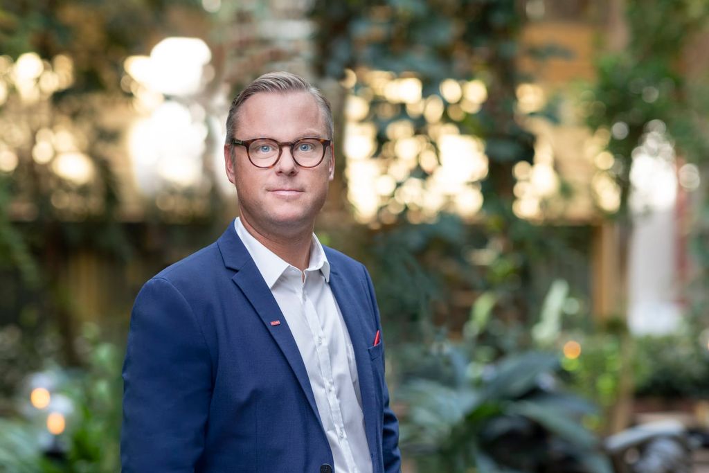 JohanDjerf.FotografKarinBoo.jpeg