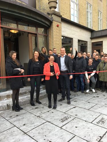Officielbning.jpeg