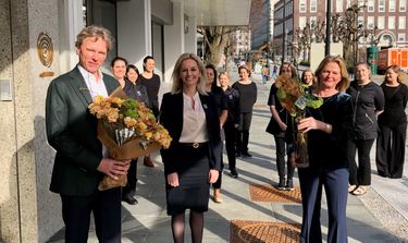 pningavSpaArtesiaHotelNorge.jpeg