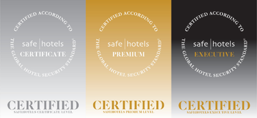 Safehotels