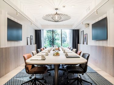 HotelNorgebyScandicTheMeetingStudiosCopyrightFranciscoMunoz.jpeg