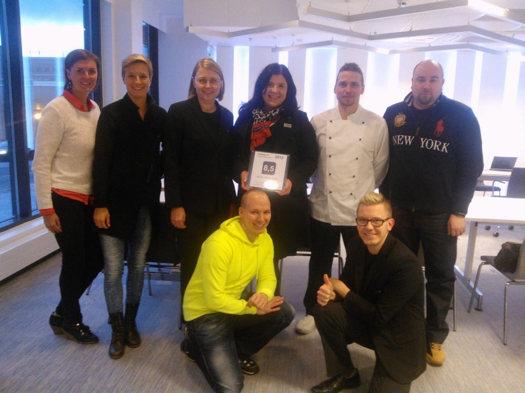 ScandicTampereStationTOP25listalla.jpeg